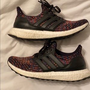 Adidas ultra boost